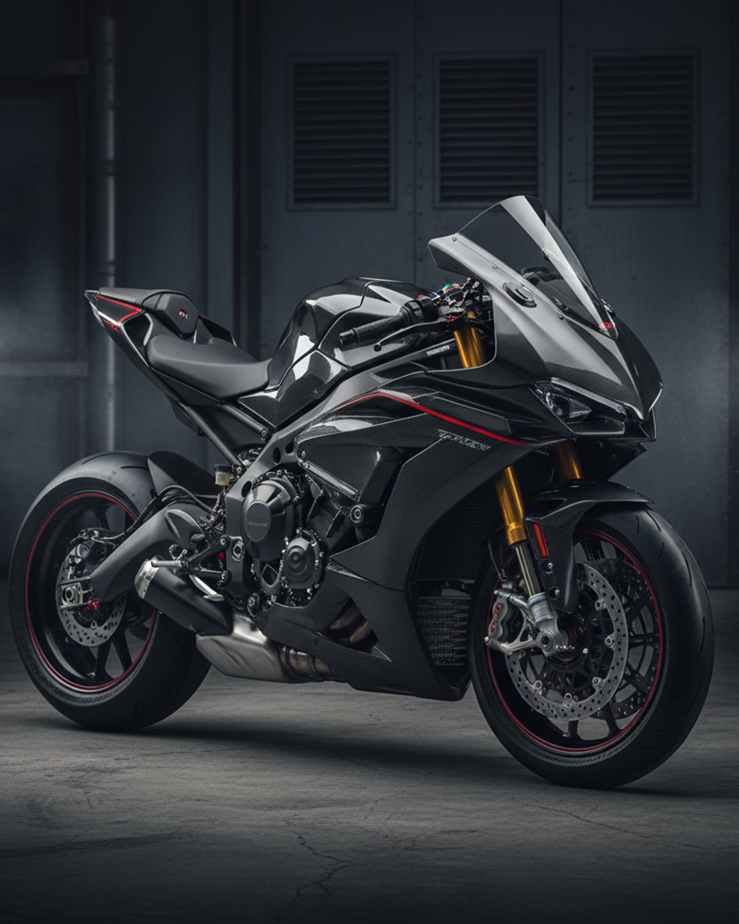 Automobiles Branding